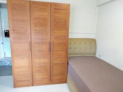 Blk 451 Sin Ming Court (Bishan), HDB 4 Rooms #555472711